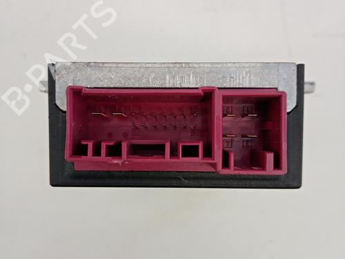 Electronic module BMW 1 (E81) 118 d | BP21033278M83 - Image 2