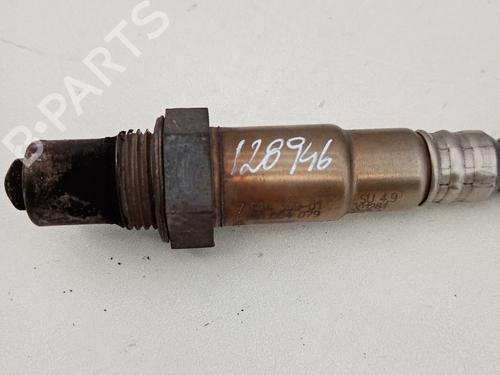 Electronic sensor BMW 1 (E81) 118 d | BP21046188M84 - Image 2