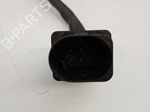 Electronic sensor BMW 1 (E81) 118 d | BP21046188M84 - Image 3