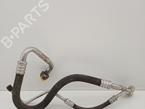 Used AC pipe AC pipe BMW 1 (E81) 118 d (143 hp) 21033204 21033204