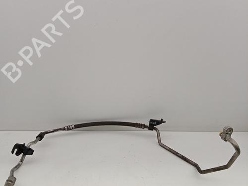 Used AC pipe AC pipe BMW 1 (E81) 118 d (143 hp) 21033206 21033206