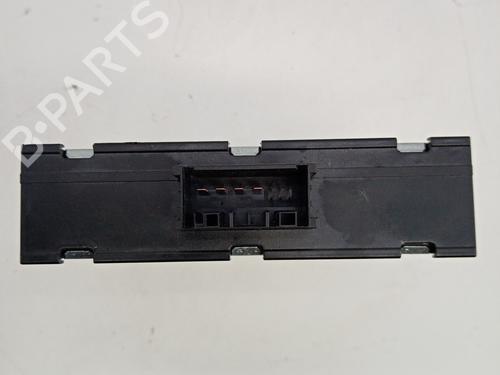 Electronic module BMW 1 (E81) 118 d | BP21033272M83 - Image 3