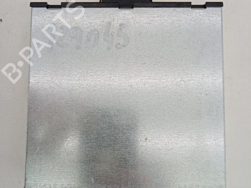 Electronic module BMW 1 (E81) 118 d | BP21033272M83 - Image 4