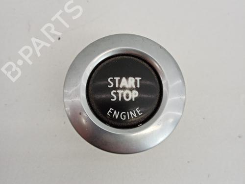 Used Switch Switch BMW 1 (E81) 118 d (143 hp) 21033190 21033190