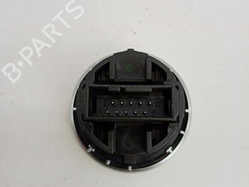 Switch BMW 1 (E81) 118 d | BP21033190I30 - Image 2