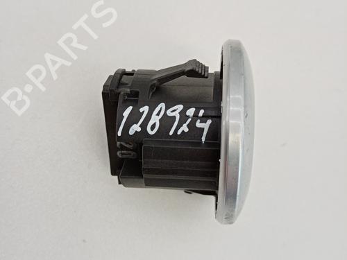 Switch BMW 1 (E81) 118 d | BP21033190I30 - Image 4