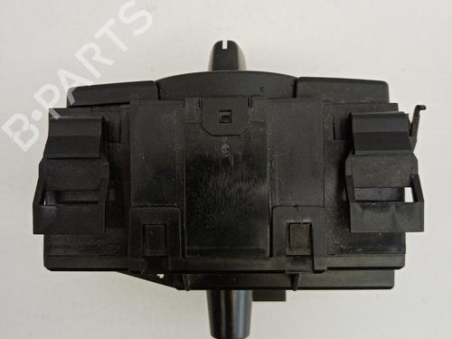 Headlight switch BMW 1 (E81) 118 d | BP21033184I24 - Image 2