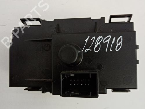 Headlight switch BMW 1 (E81) 118 d | BP21033184I24 - Image 3