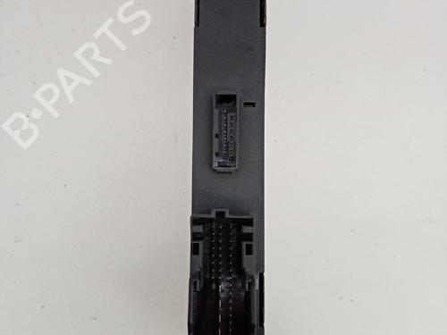 Electronic module BMW 1 (E81) 118 d | BP21033179M83 - Image 2