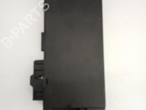 Electronic module BMW 1 (E81) 118 d | BP21033179M83 - Image 3