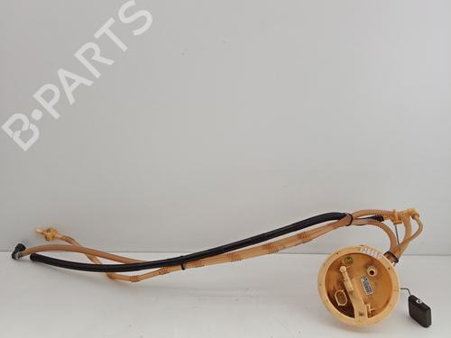 Used Fuel pump Fuel pump BMW 1 (E81) 118 d (143 hp) 21033156 21033156