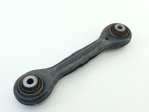 Højre bagtil bærearm Højre bagtil bærearm BMW 1 Coupe (E82) 120 d (177 hp) 25492195 25492195