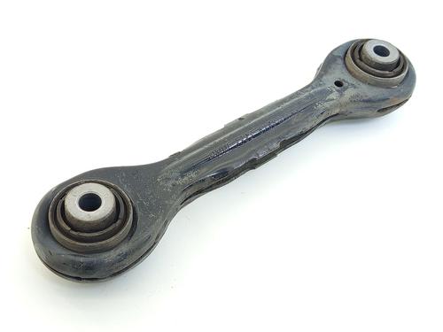 Venstre bagtil bærearm Venstre bagtil bærearm BMW 1 Coupe (E82) 120 d (177 hp) 25492196 25492196