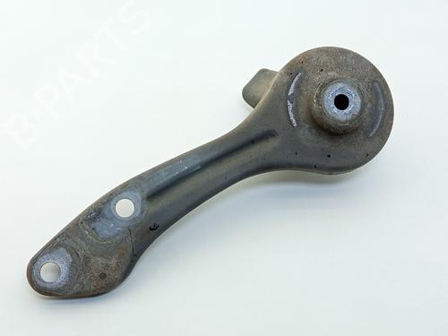 Used Right rear suspension arm Right rear suspension arm BMW 1 Coupe (E82) 120 d (177 hp) 25492201 25492201