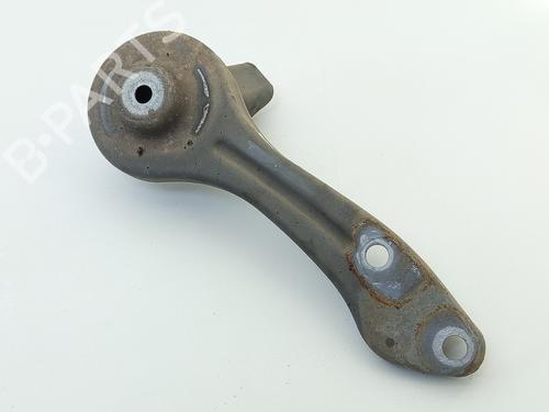 Used Left rear suspension arm Left rear suspension arm BMW 1 Coupe (E82) 120 d (177 hp) 25492202 25492202