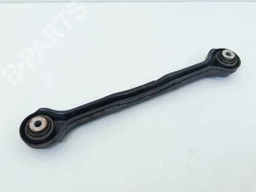 Used Right rear suspension arm Right rear suspension arm BMW 1 Coupe (E82) 120 d (177 hp) 25492203 25492203