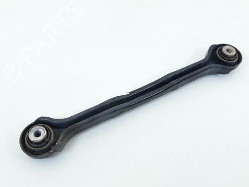 Used Left rear suspension arm Left rear suspension arm BMW 1 Coupe (E82) 120 d (177 hp) 25492204 25492204