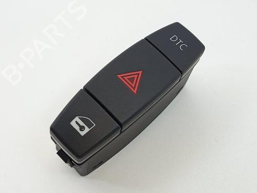 warning-switch-bmw-1-coupe-e82-2006-2007-2008-2009-2010-2011-2012-2013-25006146 main image