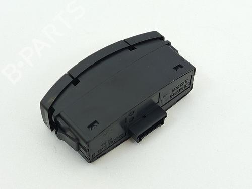 Warning switch BMW 1 Coupe (E82) 120 d | BP25006146I22 - Image 2