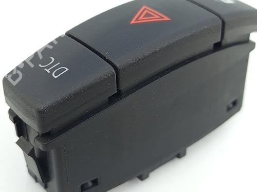Warning switch BMW 1 Coupe (E82) 120 d | BP25006146I22 - Image 4
