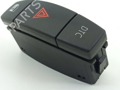 Warning switch BMW 1 Coupe (E82) 120 d | BP25006146I22 - Image 5