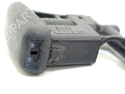 Electronic module BMW 1 Coupe (E82) 120 d | BP25006148M83  - Image 5