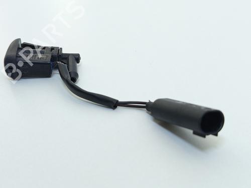 Electronic module BMW 1 Coupe (E82) 120 d | BP25006148M83  - Image 6