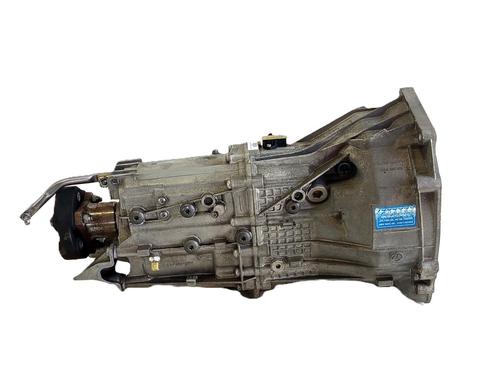 Gearbox BMW 1 Coupe (E82) 120 d | BP24955898M3  - Image 5