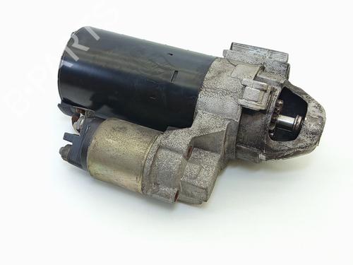 Used Starter Starter BMW 1 Coupe (E82) 120 d (177 hp) 24955899 24955899