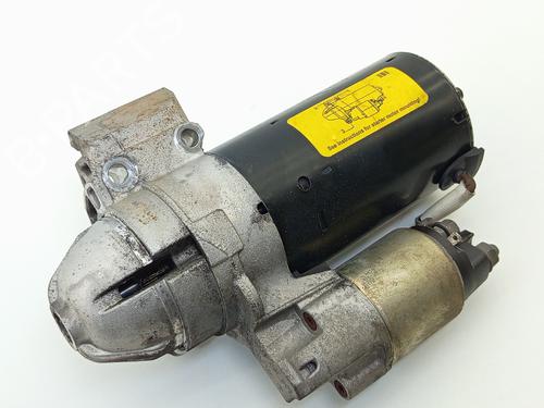 Starter BMW 1 Coupe (E82) 120 d | BP24955899M8  - Image 5