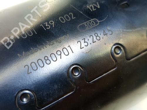 Starter BMW 1 Coupe (E82) 120 d | BP24955899M8  - Image 7
