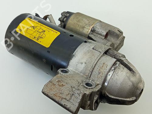 Starter BMW 1 Coupe (E82) 120 d | BP24955899M8  - Image 9