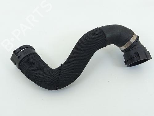 Used Pipe Pipe BMW 1 Coupe (E82) 120 d (177 hp) 25006096 25006096