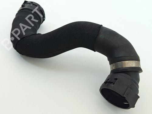 Pipe BMW 1 Coupe (E82) 120 d | BP25006096M125 - Image 2