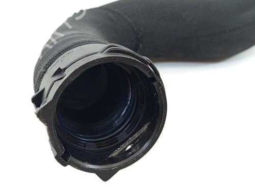 Pipe BMW 1 Coupe (E82) 120 d | BP25006096M125 - Image 3