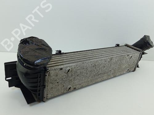 Intercooler BMW 1 Coupe (E82) 120 d | BP25006099M30 - Image 2