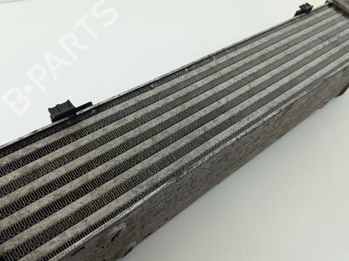 Intercooler BMW 1 Coupe (E82) 120 d | BP25006099M30 - Image 3