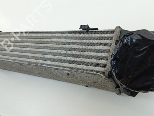 Intercooler BMW 1 Coupe (E82) 120 d | BP25006099M30 - Image 4