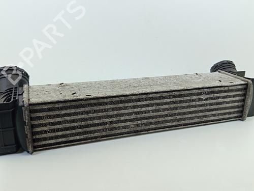 Intercooler BMW 1 Coupe (E82) 120 d | BP25006099M30 - Image 8