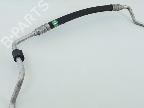 AC pipe BMW 1 Coupe (E82) 120 d | BP25006101M126  - Image 5