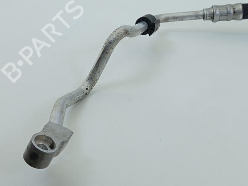 AC pipe BMW 1 Coupe (E82) 120 d | BP25006101M126  - Image 6