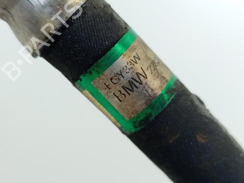 AC pipe BMW 1 Coupe (E82) 120 d | BP25006101M126  - Image 7