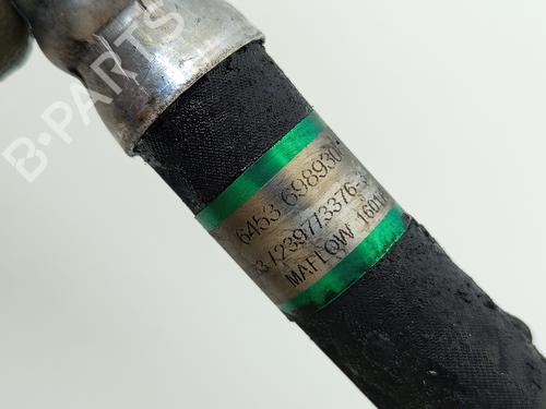 AC pipe BMW 1 Coupe (E82) 120 d | BP25006101M126  - Image 8