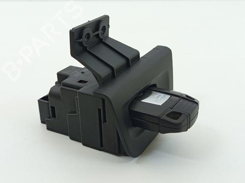 Ignition barrel BMW 1 Coupe (E82) 120 d | BP25006134M48 - Image 2