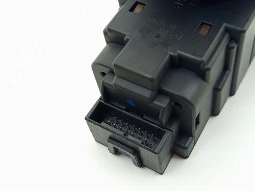 Ignition barrel BMW 1 Coupe (E82) 120 d | BP25006134M48 - Image 4