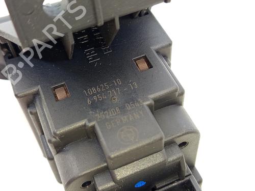 Ignition barrel BMW 1 Coupe (E82) 120 d | BP25006134M48 - Image 5