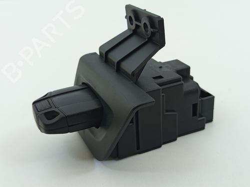 Ignition barrel BMW 1 Coupe (E82) 120 d | BP25006134M48 - Image 6