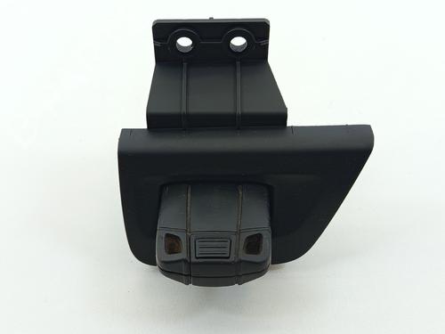 Ignition barrel BMW 1 Coupe (E82) 120 d | BP25006134M48 - Image 7