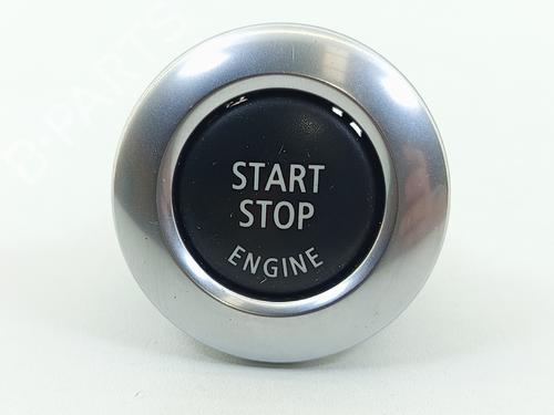 Used Switch Switch BMW 1 Coupe (E82) 120 d (177 hp) 25006135 25006135