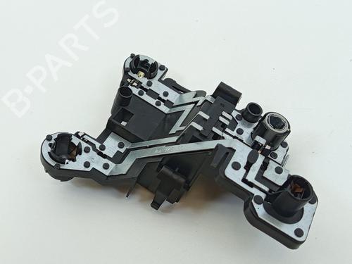 lamp-holder-bmw-1-coupe-e82-2006-2007-2008-2009-2010-2011-2012-2013-25006136 main image